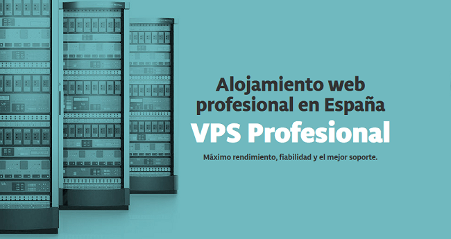Recomendado por las Factoria Digital opiniones como el mejor alojamiento web del mercado